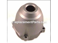 FRONT HOUSING – Part Number: 640879001