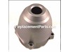 FRONT HOUSING – Part Number: 640879001