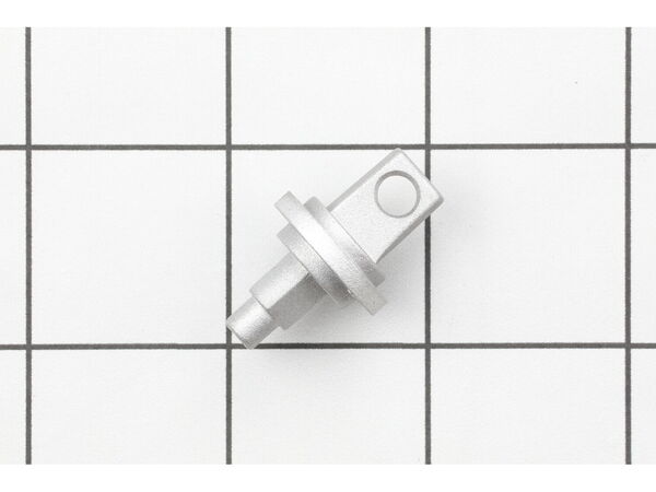 18697533-1-M-Ryobi-640901001-CAM SHAFT
