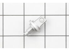 CAM SHAFT – Part Number: 640901001