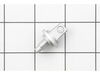 CAM SHAFT – Part Number: 640901001