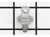 18697533-2-S-Ryobi-640901001-CAM SHAFT