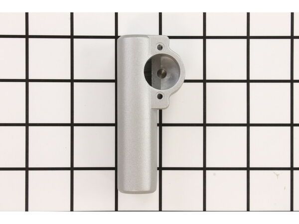 18697534-1-M-Ryobi-640903001-IDLE ARM SUPPORT