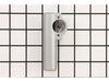 IDLE ARM SUPPORT – Part Number: 640903001