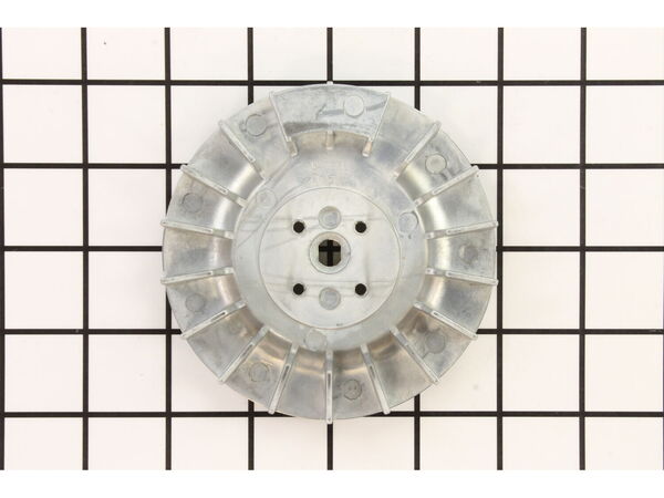 18697535-1-M-Ryobi-640908001-FAN COUNTERBALANCE