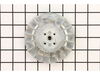 18697535-1-S-Ryobi-640908001-FAN COUNTERBALANCE