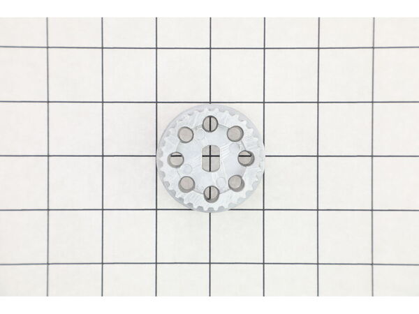 18697536-1-M-Ryobi-640909001-DRIVEN PULLEY