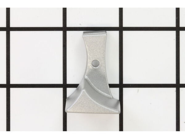 18697540-1-M-Ryobi-640931001-GUARD