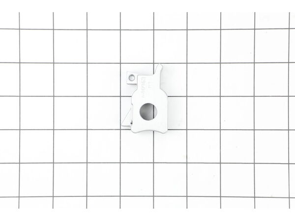 18697541-1-M-Ryobi-640963002-HOUSING HEIGHT ADJUST