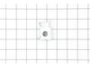 HOUSING HEIGHT ADJUST – Part Number: 640963002