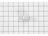 18697541-2-S-Ryobi-640963002-HOUSING HEIGHT ADJUST