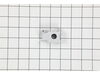 18697541-3-S-Ryobi-640963002-HOUSING HEIGHT ADJUST