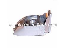 GEAR BOX – Part Number: 640964003