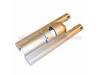 BASE – Part Number: 640965001