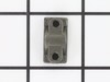 COVER PLATE – Part Number: 640970001