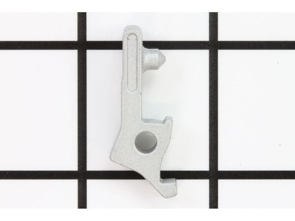 18697550-1-M-Ryobi-640972002-LEVER GUARD