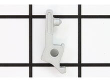 LEVER GUARD – Part Number: 640972002