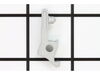 LEVER GUARD – Part Number: 640972002