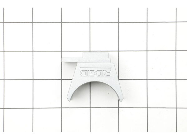 18697554-1-M-Ryobi-641005002-CARRIER SPRING PLATE