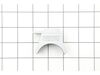 CARRIER SPRING PLATE – Part Number: 641005002