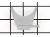 18697554-2-S-Ryobi-641005002-CARRIER SPRING PLATE