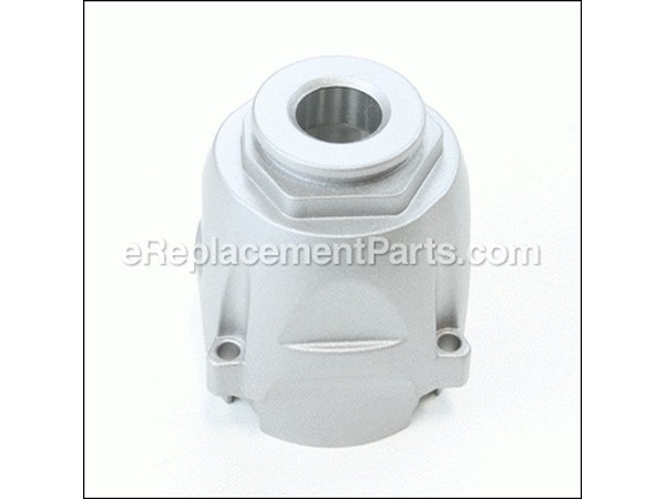 18697566-1-M-Ryobi-641205001-FRONT HOUSING