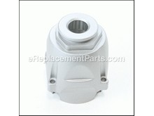 FRONT HOUSING – Part Number: 641205001