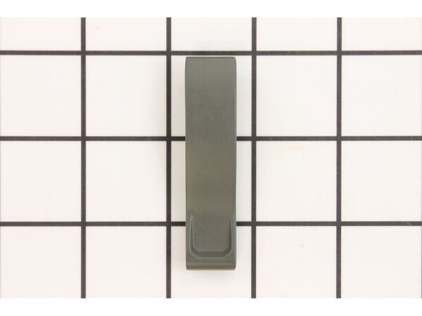 18697570-1-M-Ryobi-641431001-LATCH LEVER