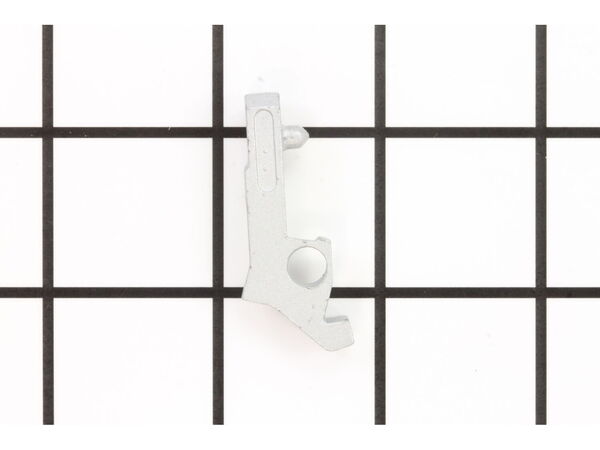 18697572-1-M-Ryobi-641457003-TOOLESS LEVER