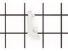 TOOLESS LEVER – Part Number: 641457003