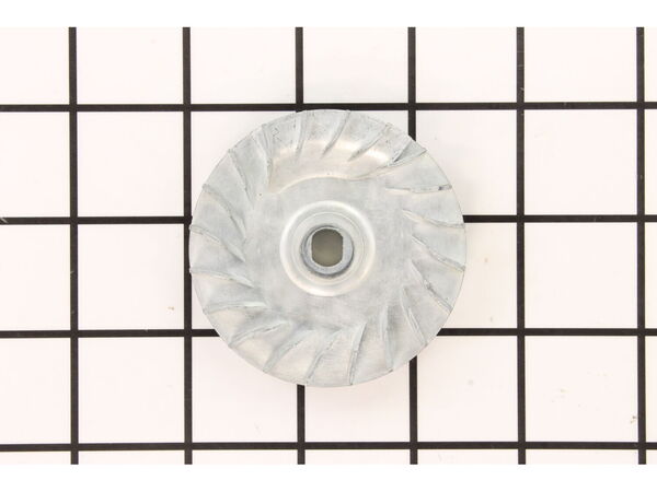18697575-1-M-Ryobi-641570002-FAN