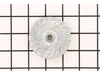 FAN – Part Number: 641570002