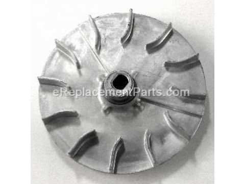 18697576-1-M-Ryobi-641573001-FAN