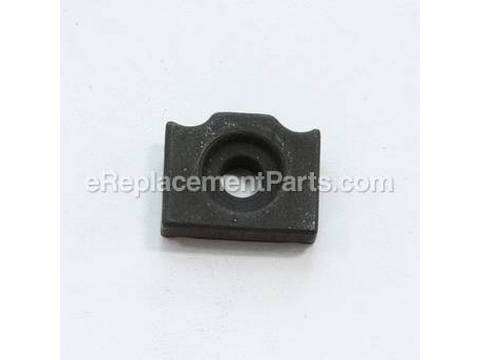 18697577-1-M-Ryobi-641578001-COVER HOOK