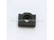 COVER HOOK – Part Number: 641578001