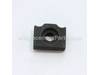 COVER HOOK – Part Number: 641578001
