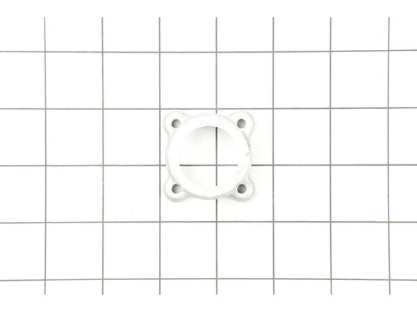 18697578-1-M-Ryobi-641587001-CAP BEARING