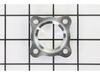 18697578-2-S-Ryobi-641587001-CAP BEARING