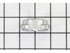 18697578-3-S-Ryobi-641587001-CAP BEARING