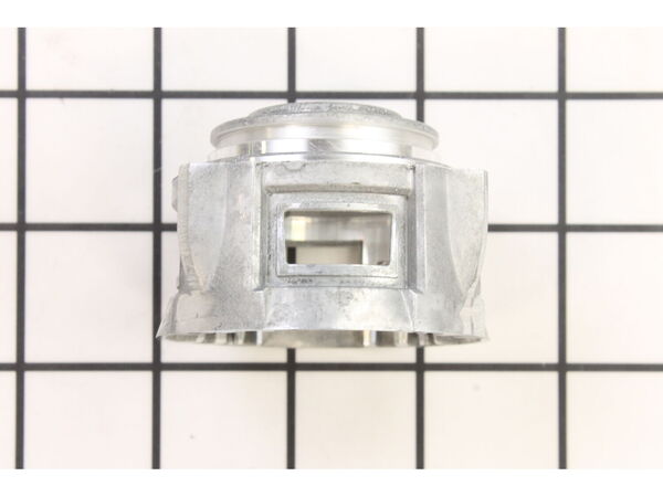 18697580-1-M-Ryobi-641633003-HOUSING REAR HEAD