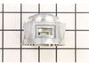 HOUSING REAR HEAD – Part Number: 641633003