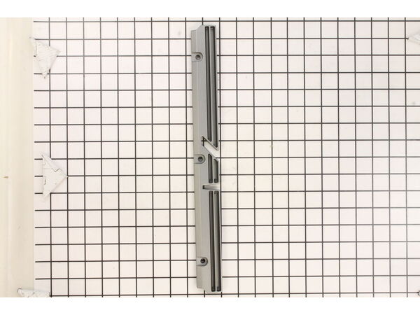 18697597-1-M-Ryobi-641935004-SUPPORT TABLE