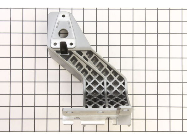 18697598-1-M-Ryobi-641937001-ARM SUPPORT