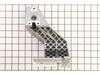 ARM SUPPORT – Part Number: 641937001