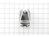 BRACKET SUPPORT – Part Number: 641938003