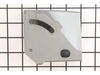 18697601-2-S-Ryobi-641938003-BRACKET SUPPORT