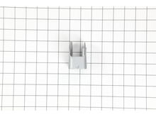KNUCKLE – Part Number: 641939003