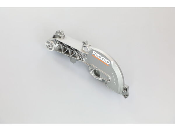 18697609-1-M-Ryobi-642043001-GUARD UPPER