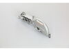 GUARD UPPER – Part Number: 642043001