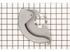 GUARD LOWER BLADE – Part Number: 642083001